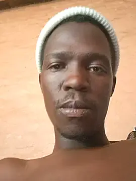 GracieCarter – webcam model profile photo Image 4