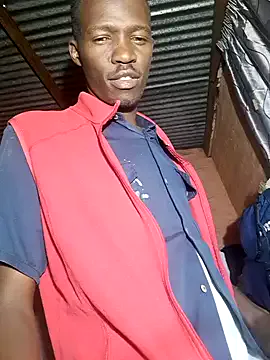 GracieCarter – webcam model profile photo Image 5