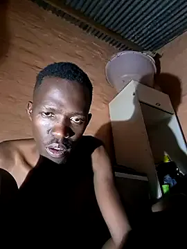 GracieCarter – webcam model profile photo Image 8