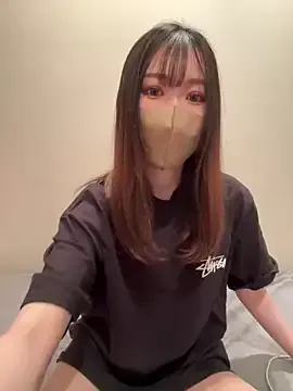 COCO-cc Image 3