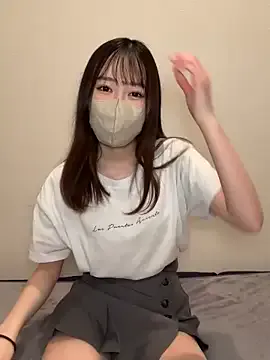 COCO-cc Image 4