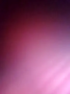 MiraKova – webcam model profile photo Image 4