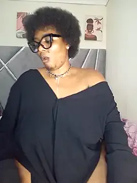 CocoBootyyy Image 11