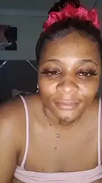 CocoBootyyy Image 3