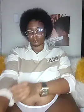 CocoBootyyy Image 8