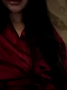 coeurdenuit – webcam model profile photo