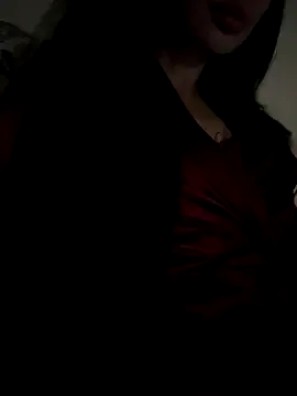 Mila-m – webcam model profile photo Image 2