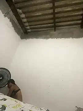 EsmeBrowm – webcam model profile photo Image 7