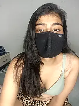 Etwas_neugierig – webcam model profile photo Image 6