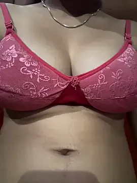 Collegegirl222 Image 6