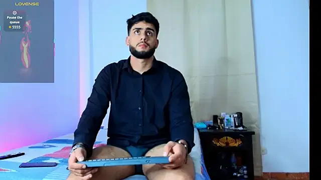 yuuki8910 – webcam model profile photo Image 9