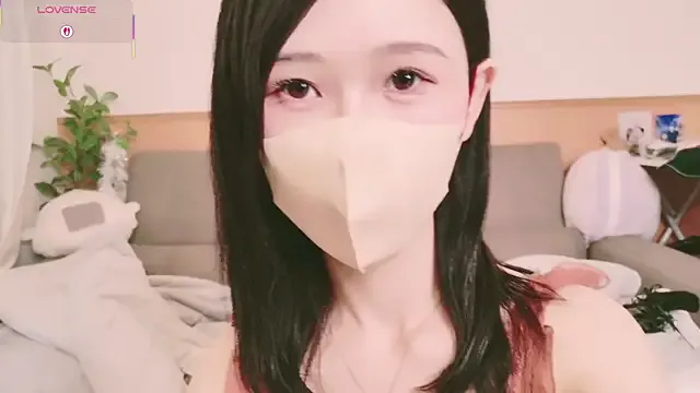 Conatsu Image 18