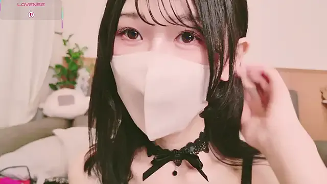 Conatsu Image 19
