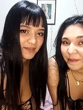 RoxyBuch – webcam model profile photo Image 16