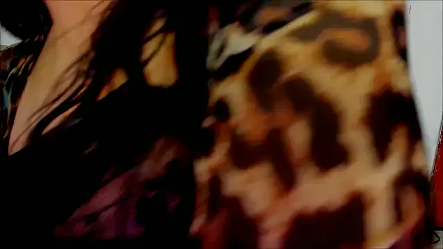 Conny_hot3 Image 2