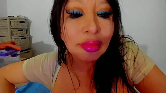 Conny_hot3 Image 4