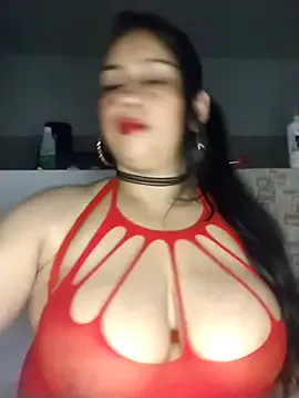 CONYXXX69 Image 13