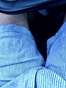 NatashaCeratti – webcam model profile photo Image 9