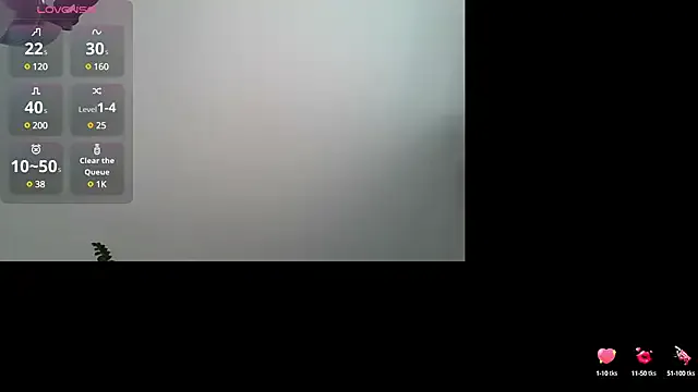 Coquelicoquine's Thumb Image