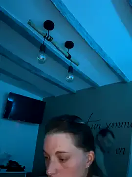 coquineronde Image 12