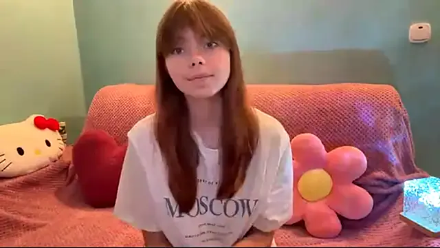 CoralinaEastoy Image 11