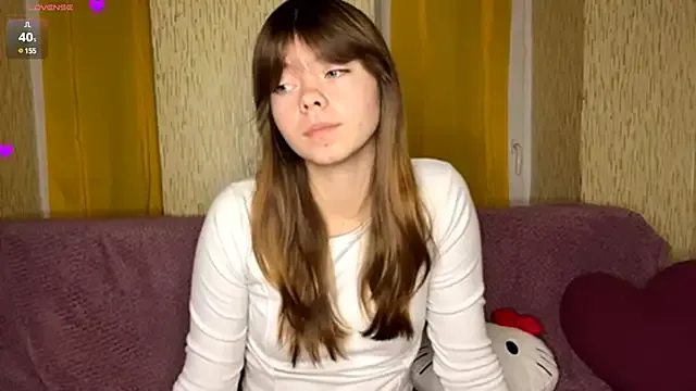 CoralinaEastoy Image 12