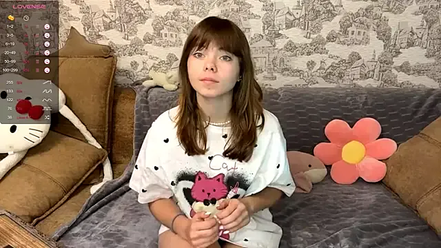 CoralinaEastoy Image 16