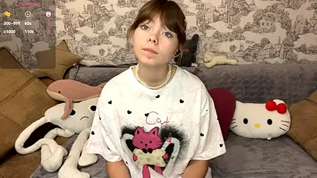 CoralinaEastoy Image 17