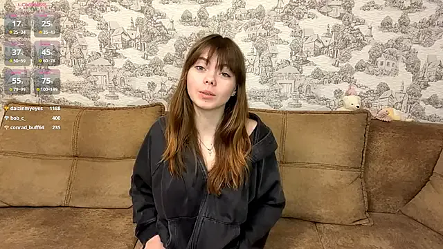 CoralinaEastoy Image 3