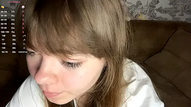 CoralinaEastoy Image 4