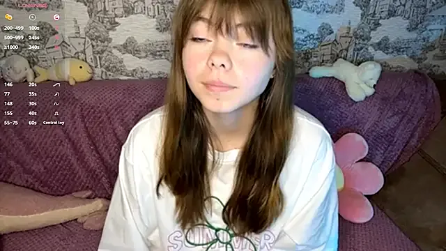 CoralinaEastoy Image 8