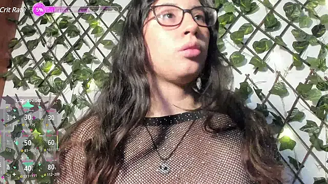 CoralineSanchez Image 16