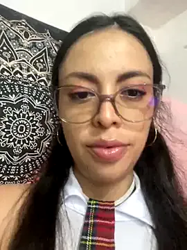 TopsyWilde – webcam model profile photo Image 13