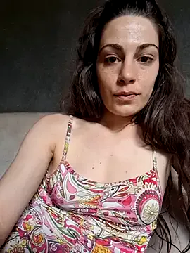 V-Hot-Sweti – webcam model profile photo Image 15