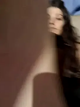 CoreSashaDylan Image 2