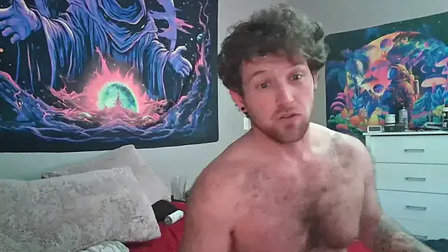 coryandthepeach – webcam model profile photo