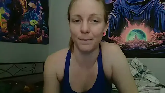 VioletaHarlow – webcam model profile photo Image 7