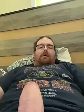 Country_Man87 – webcam model profile photo