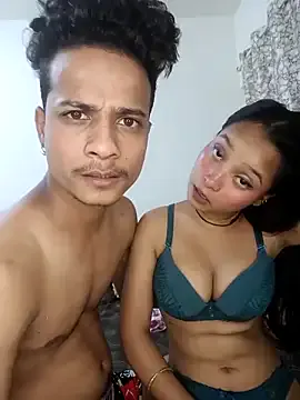 couple170 Image 2