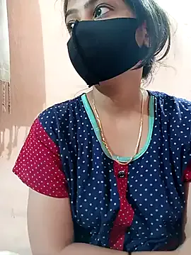 Couple_Dhamaka Image 2