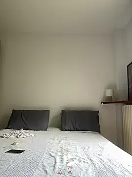 couplepenetration Image 14