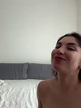 couplepenetration Image 16