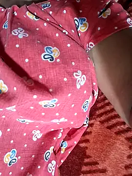 Couplesxxxy Image 2