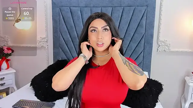 Courtney-Rose Image 6