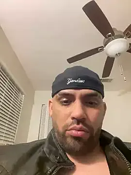 Cr7fuego's Thumb Image