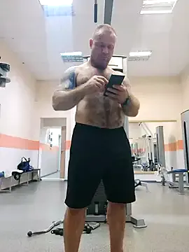 Manato_jp_1215 – webcam model profile photo Image 11