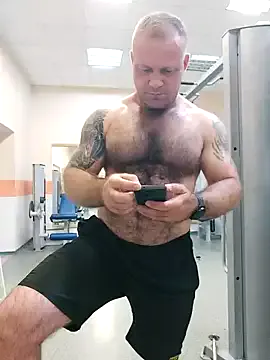 Manato_jp_1215 – webcam model profile photo Image 12