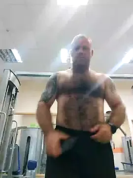 Manato_jp_1215 – webcam model profile photo Image 14