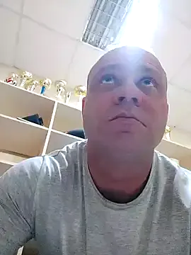 Manato_jp_1215 – webcam model profile photo Image 16