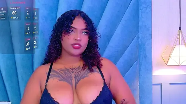 Porn_cornn – webcam model profile photo Image 18